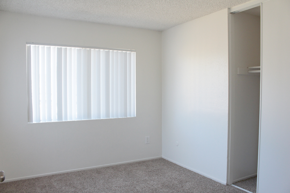 Thank you for viewing our Interiors 2 9 at Northpointe Apartments in the city of Riverside.